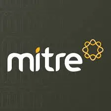 Mitre Realty